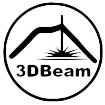 3DBeam